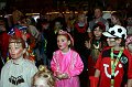 Kinderkarneval 2005  044